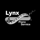 CLOSED. Lynx Piano Service - Pianos & Organ-Tuning, Repair & Restoration