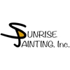 Sunrise Painting Inc gallery