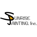 Sunrise Painting Inc - Painting Contractors