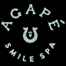 Agapé Smile Spa - Dentists