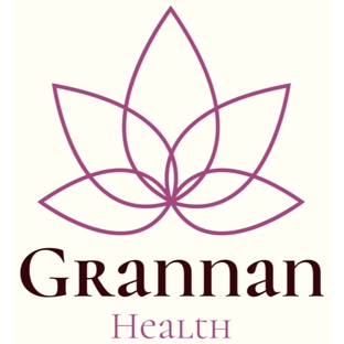 Grannan Health - New Albany, IN