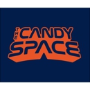 The Candy Space - Candy & Confectionery