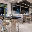 Hilton Garden Inn Columbia Downtown - Hotels