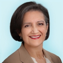 Roxan F Saidi, MD - Physicians & Surgeons, Gastroenterology (Stomach & Intestines)