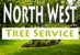 North West Tree Services - Tree Surgery