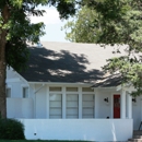 Tallent Roofing, Inc. - Roofing Contractors