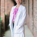 Buckhead Facial Plastic Surgery - Physicians & Surgeons, Plastic & Reconstructive