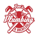 Poe's Plumbing & Backflow - Backflow Prevention Devices & Services
