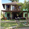 Moksha Luxury Villa, Chukka Cove Jamaica gallery