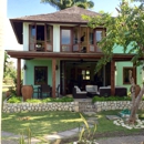 Moksha Luxury Villa, Chukka Cove Jamaica - Vacation Homes Rentals & Sales