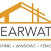 Clearwater Home Services gallery