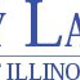 Injury Lawyers of Illinois