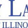 Injury Lawyers of Illinois