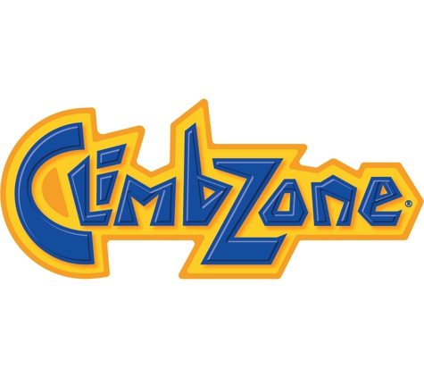 ClimbZone - Howell, NJ