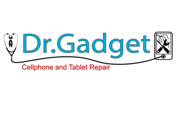 Dr. Gadget Phone and Tablet Repair - Naperville - Naperville, IL