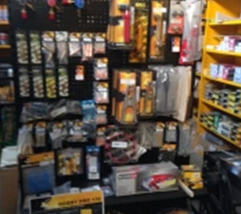 Yass Valley Workwear - Yass, NSW