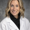 Amanda Amin, MD gallery