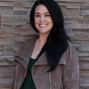 Melissa Oliver - Financial Advisor, Ameriprise Financial Services gallery