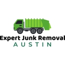 Expert Junk Removal Austin - Garbage Collection