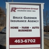 Bruce Gardner Insurance Agency gallery