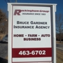 Bruce Gardner Insurance Agency