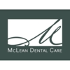 Siranli Dental - McLean gallery