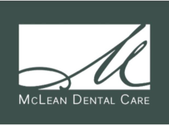 Siranli Dental - McLean - Mclean, VA