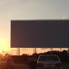 Sidney Auto Vue Drive-in