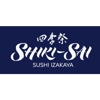 Shiki-Sai: Sushi Izakaya gallery