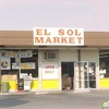 El Sol Market gallery