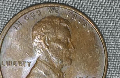 R K Coins Springfield MO 65807