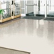 Apex Floor Care Services