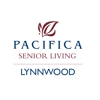 Pacifica Senior Living Lynnwood gallery