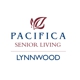 Pacifica Senior Living Lynnwood