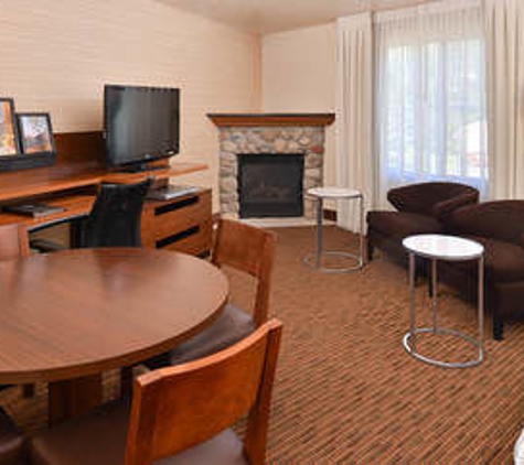 Fairfield Inn & Suites - Steamboat Springs, CO