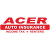 Acer Auto Insurance gallery