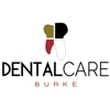 Dental Care Burke gallery