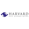 Harvard Eye Associates - Orange gallery