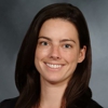 Kathryn Dean, M.D. gallery