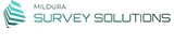 Mildura Survey Solutions - Land Surveyors