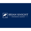 Nationwide Insurance: Brian C Knight Agency gallery