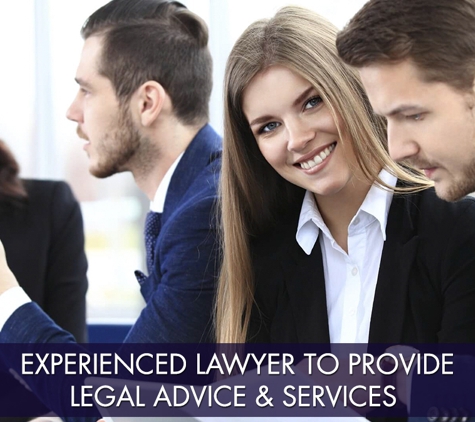 Peter J. Griffin & Co - Bunbury, WA. Experienced Lawyer To Provide Legal Advice & Services