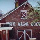Barn Door Steakhouse & South Forty Catering Co. - Steak Houses