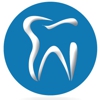 Solon Family Dental gallery