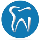Solon Family Dental