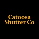 Catoosa Archworks - Windows