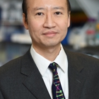 Stephen H Tsang, MD, PhD