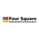 Four Square Industrial Constructors - General Contractors