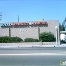 Royal Market Liquor - Liquor Stores