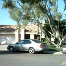 Vision Realty & Financial Service - Real Estate Agents